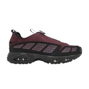 Nike Wmns Air Sunder Max GORE-TEX 'Burgundy Crush'