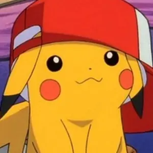 background preload poster image 