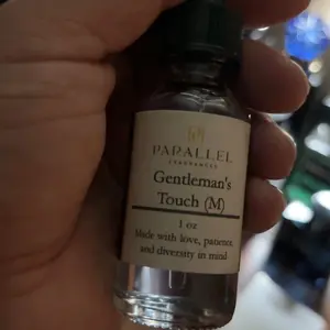 review image 8