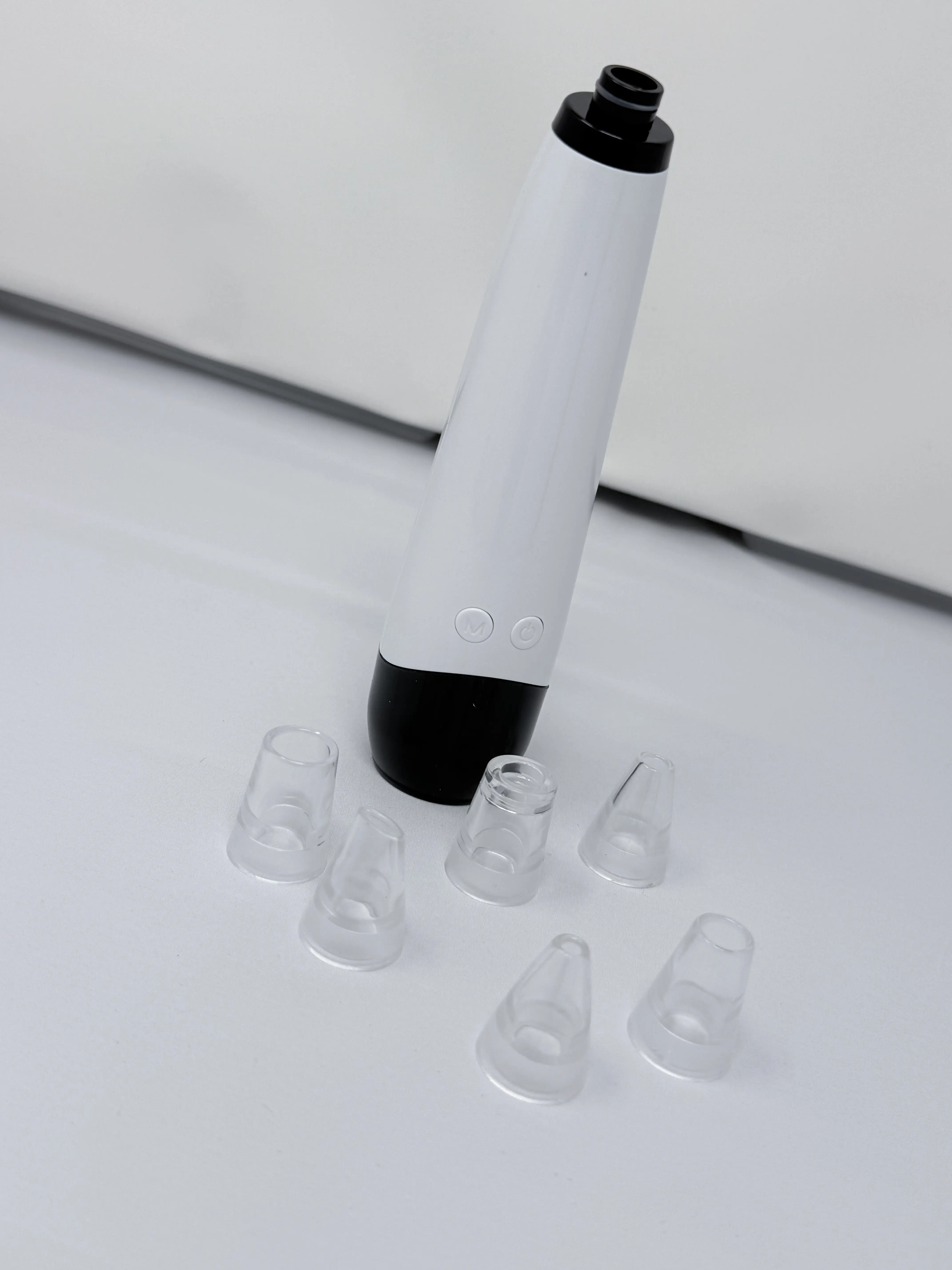 Blackhead Suction Device WITH Home care kit- B01