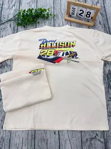 D4vey Allison 28 T-Shirt, Vintage Shirt Sweatshirt Hoodie