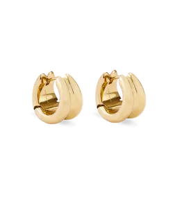 Rebecca Earrings
