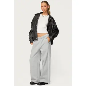 Petite Autumn Sweatpants Petite Autumn Sweatpants