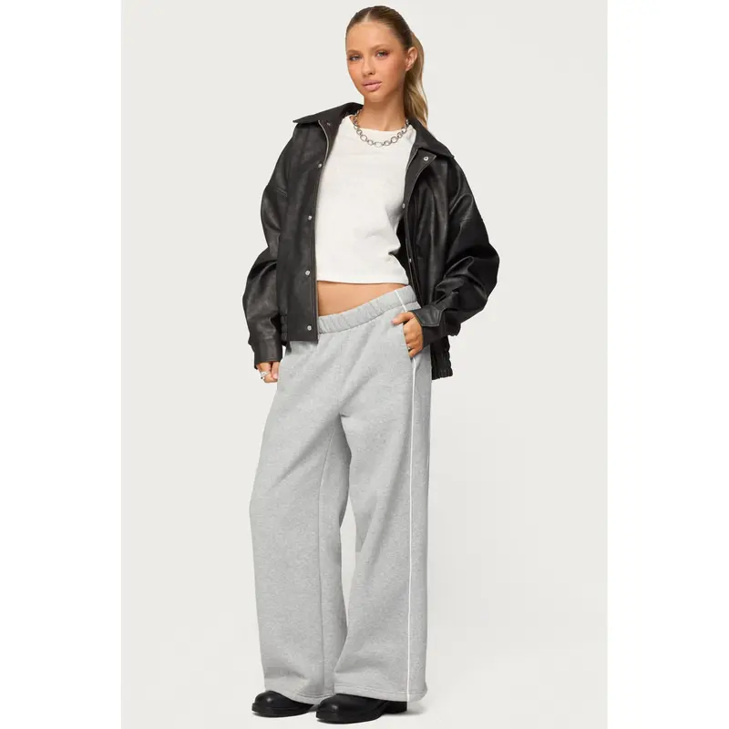 sweats collective sweatpants - TikTok Shop