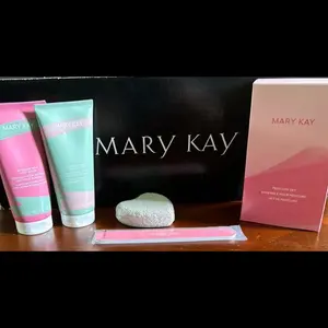 (Limited edition)  Pedicure Set for Nail Care - Manicure and Pedicure Tools (rosemary mint)