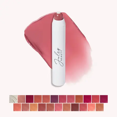 It’s Balm Full Coverage Lip Crayon