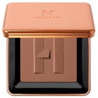 Terra Sol Light Medium