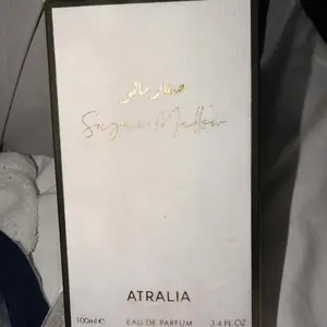 review image 2