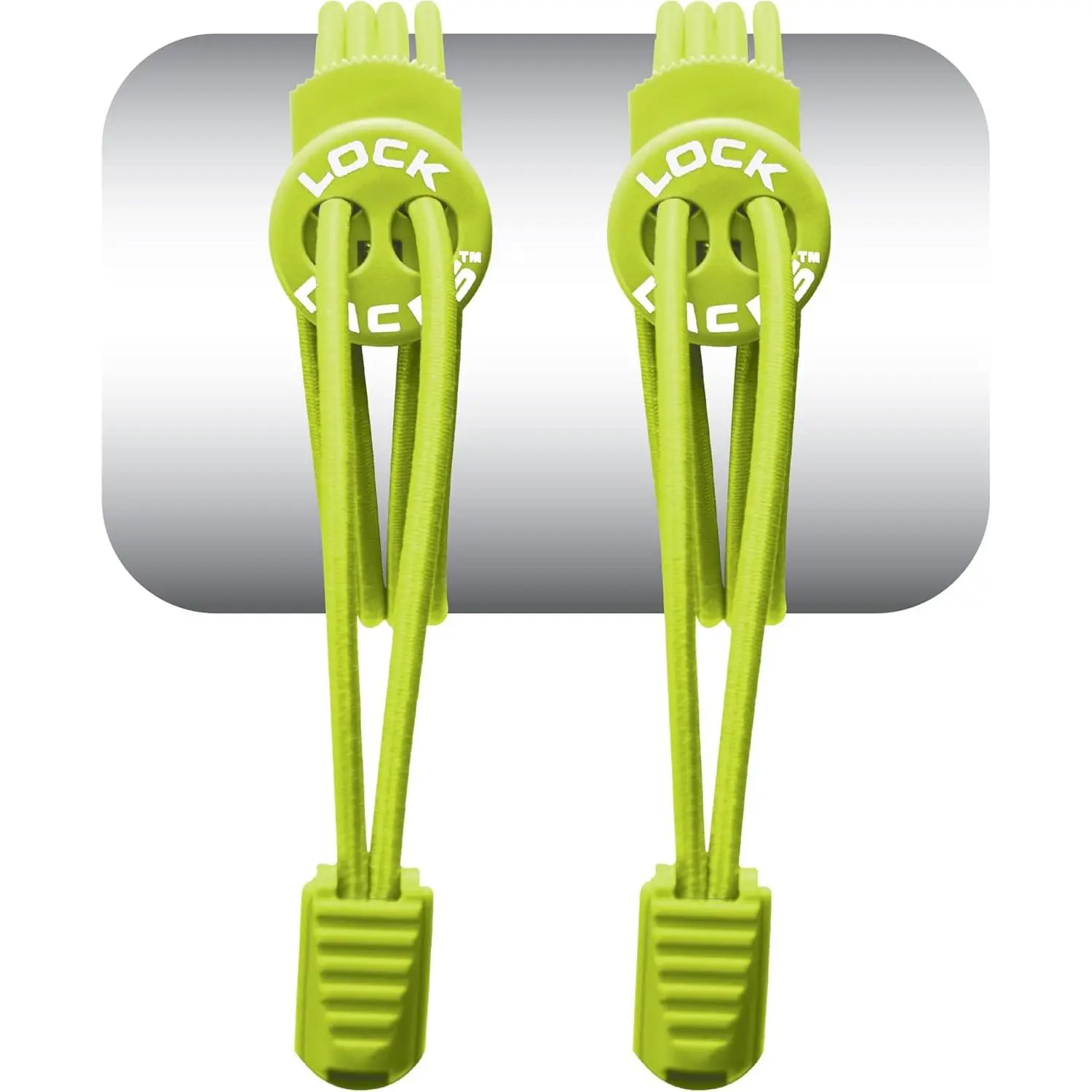 Green Apple