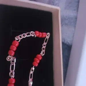 Exquisite 14k Gold Plated Wine Red Natural Garnet Beaded Bracelets for Women Female Lucky Fashion Jewelry Christmas Gifts SpringStatements