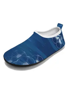 New summer 2026 models feature an exclusive insole craftsmanship, ensuring no sand gets into the insole. Water shoes, swimming shoes, beach shoes, and slip-on shoes are all available.