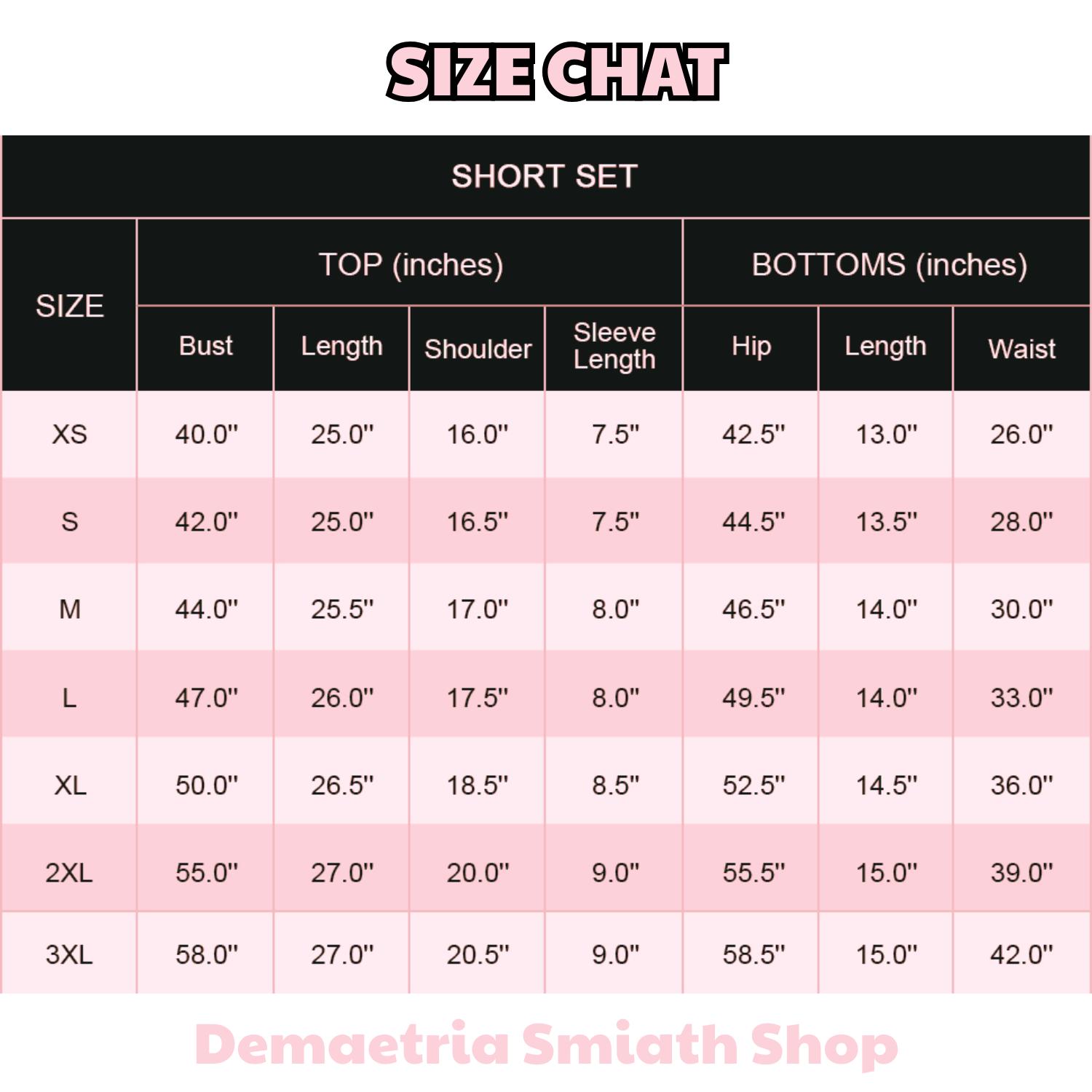 Funny Duck Wine Quirky Stylish Ducks Cheese And Wine Scene Satin Pajama Set Adults, Sleepwear Duck Wine Clubs, Ducks Cheese Gifts Women