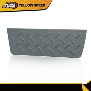 Fit For 2011-2014 Ford F150 RH Passenger Front Seat Shield Cover Panel Bezel USA