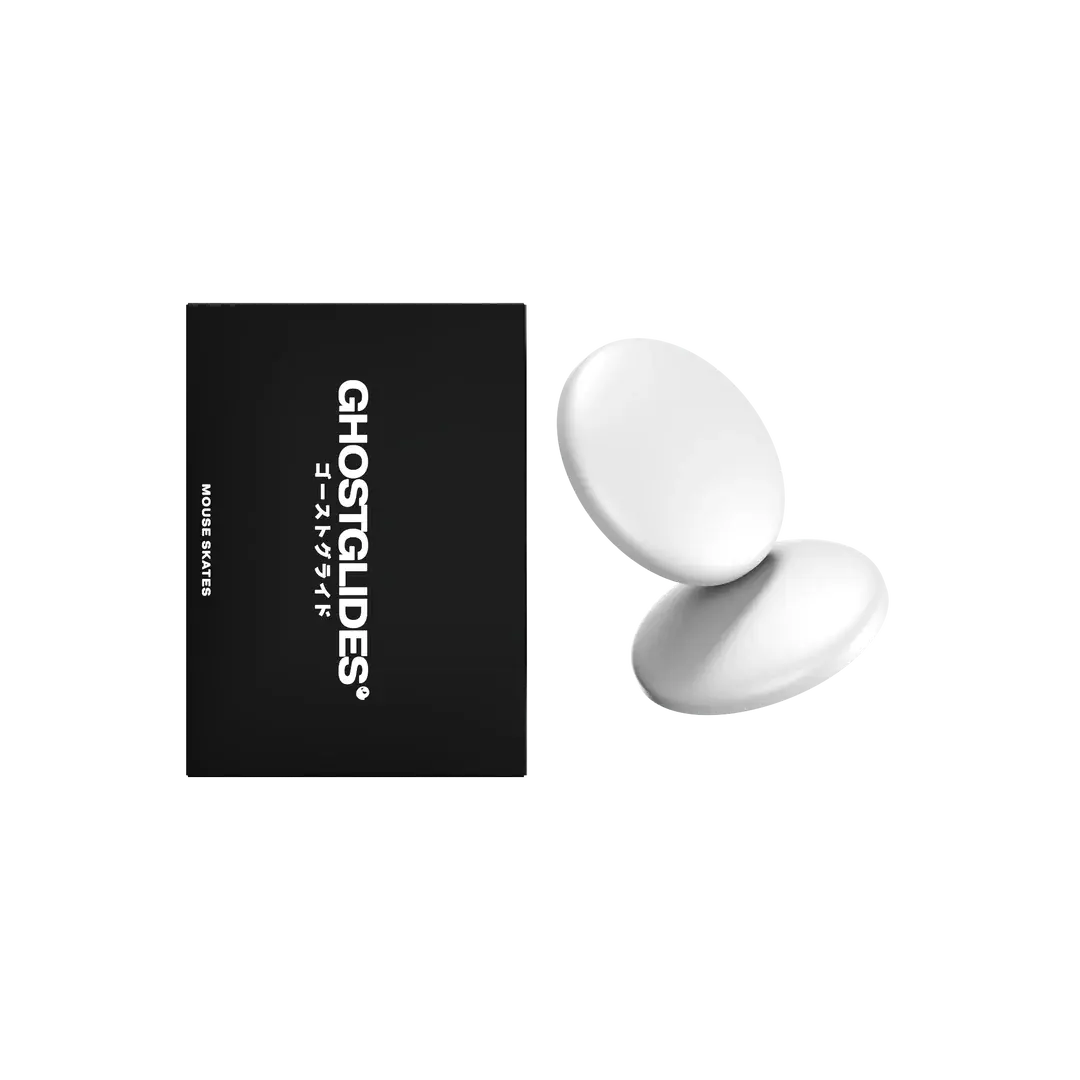 EDGERUNNER PTFE DOTS (6MM)