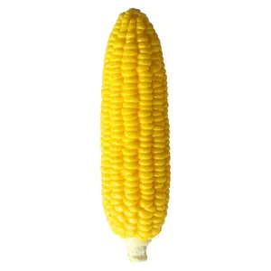 Creative Pinch Music Simulation Corn TPR Soft Relieving Corn Ventilatory Toy