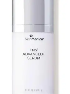 SkinMedica TNS Advanced+ Serum 1 fl oz