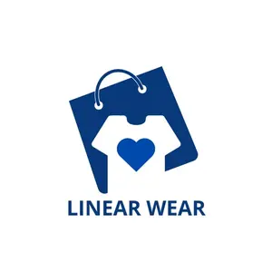 Linear Wear