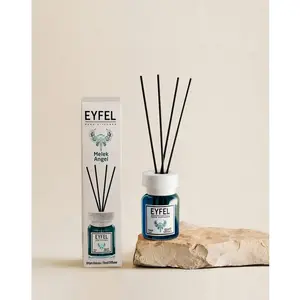 EYFEL Reed Diffuser 4 Fl.Oz - Angel