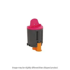 COMPRP SAMSUNG CLP-M300A SD YLD MAGENTA TONER