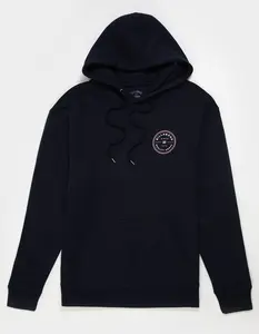 BILLABONG Rotor Mens Hoodie