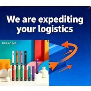 Electric tools Cordless Grinding Pen  Reward for Reviews  Contact Service