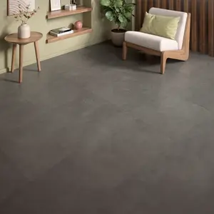 Ceramic Tile HALCON UPTOWN Flooring Collection by DAX