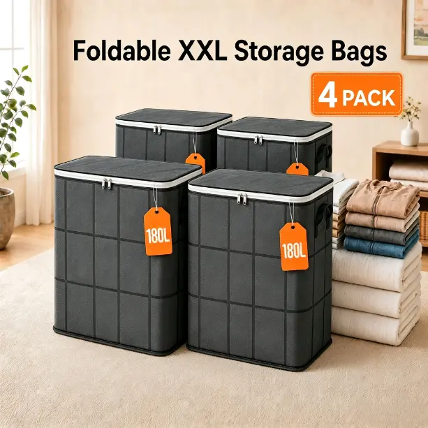 4 Pack