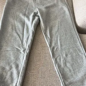review image 5
