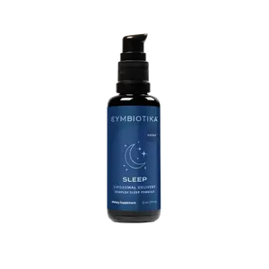 Liposomal Sleep