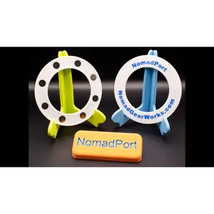NomadPort