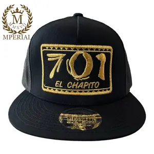 Trucker hat 701