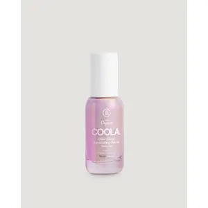 Dew Good Illuminating Serum
