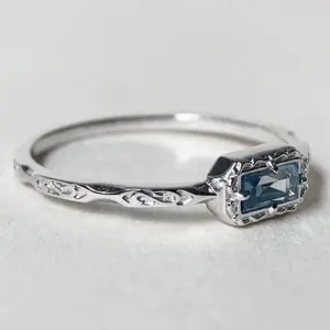 Elegant Women's Copper Ring, sparkling rings for women, ,promise rings for gf, engagement rings, accessories for women, accessories, womens gifts, Suitable for parties, festivals, gifting, and daily wearR827