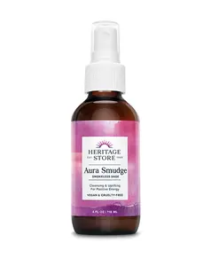 Aura Smudge