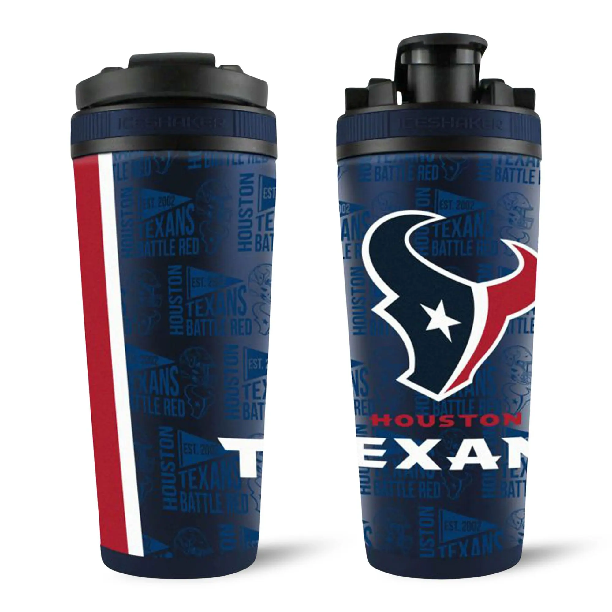 Houston Texans