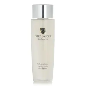 Estee Lauder Re-Nutriv Softening Lotion 250ml/8.4oz