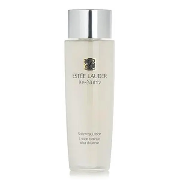 Estee Lauder Re-Nutriv Softening Lotion 250ml/8.4oz