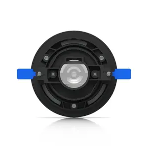 Ubiquiti UACC-G5-DOMEULTRAFMB Safety Dome Camera Mounting Accessory - For Recessed UACC Camera Installation