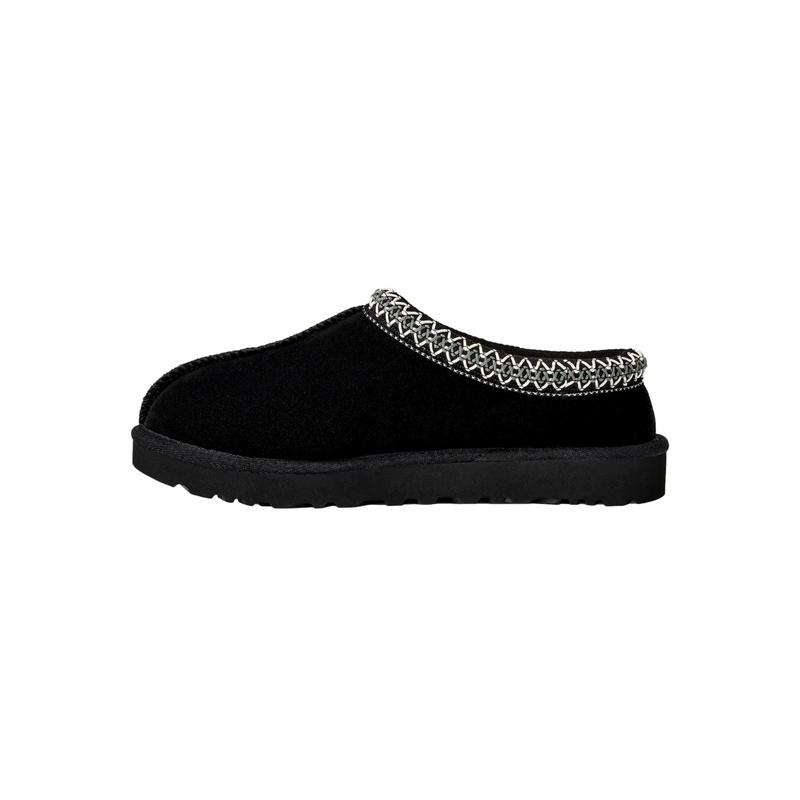 UGG Tasman II Black  1174470-BLK Women's