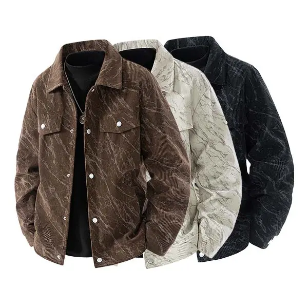 cozy worldwide knight club leather jacket - TikTok Shop