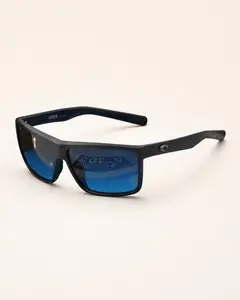 Full Box Costa Diego Sunglasses Polarized UV400 Outdoor Adventure Eyewear