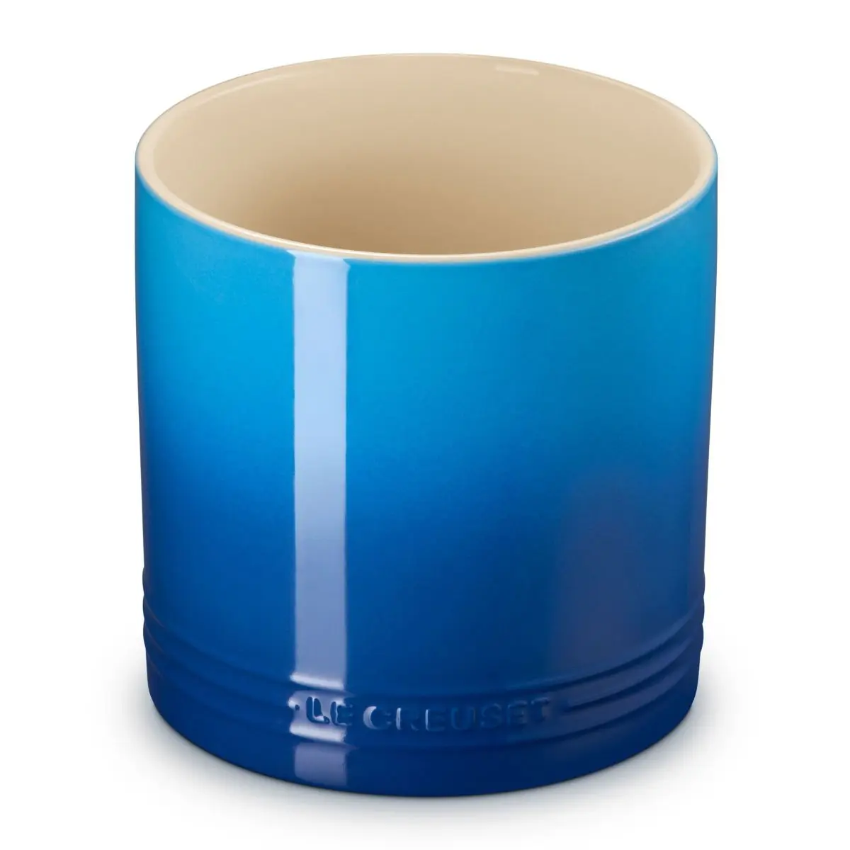 Le Creuset Signature 1 Qt. Utensil Crock | Marseille