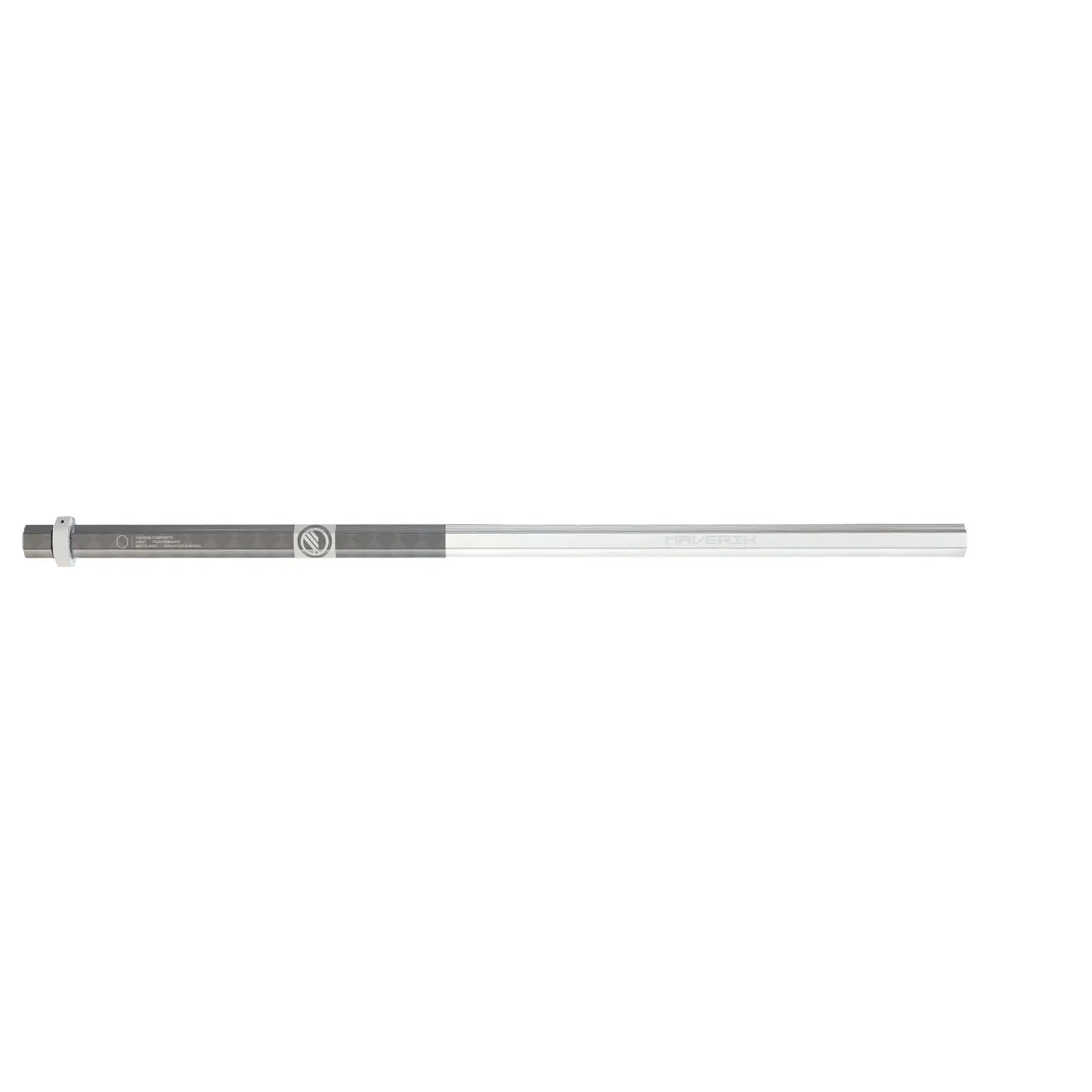 Maverik Hyperlite Lacrosse Shaft