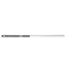 Maverik Hyperlite Lacrosse Shaft