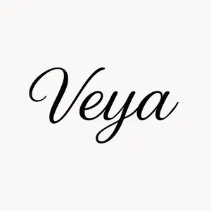 Veya Fashion