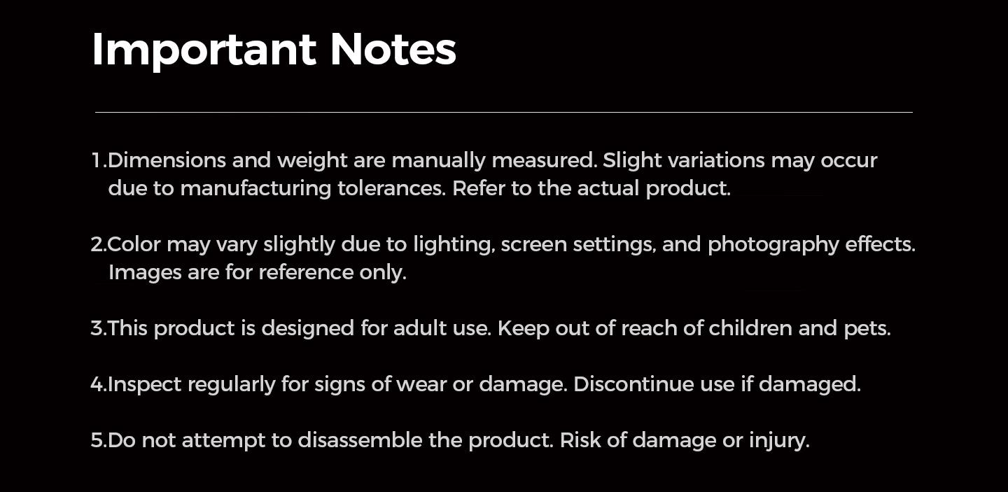Keep H-Shaped Ergonomic Grip Strengthener, Adjustable 10-660LBS Resistance, for Muscle Relaxation, Forearm Training, Hand Therapy & Stress Relief