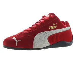 Puma Speedcat OG Mens Shoes