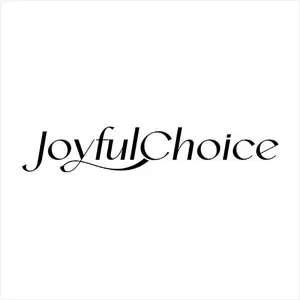 JoyfulChoice JoyfulChoice