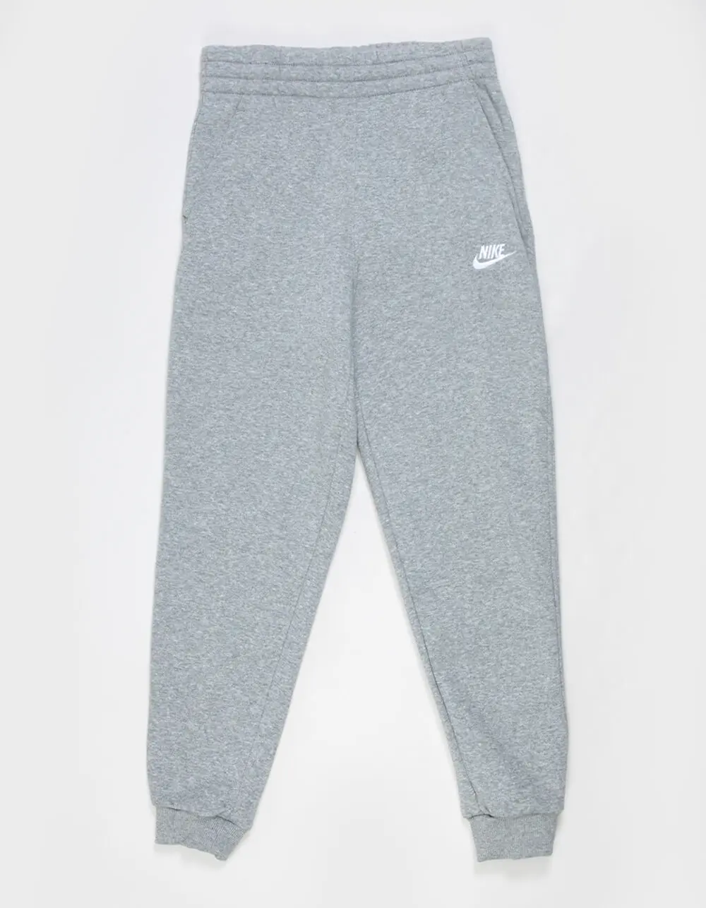 NIKE Sportswear Club Fleece Boys Joggers