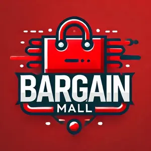 background preload poster image 